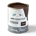 Honfleur Annie Sloan Chalk Paint™