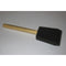 General Finishes GEN Poly Brushes / applicator - Shabby Nook