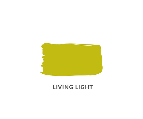 Living Light Daydream Apothecary Paint - Free Spirit  CLEARANCE 50% OFF