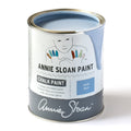 Louis Blue Annie Sloan Chalk Paint™