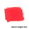 Moms Night Out - Neons By Anissa Day Dream Apothecary Paint