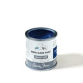 Napoleonic Blue Annie Sloan Chalk Paint™