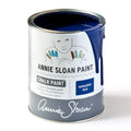 Napoleonic Blue Annie Sloan Chalk Paint™