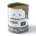 Olive Annie Sloan Chalk Paint™