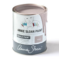 Paloma Annie Sloan Chalk Paint™