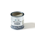 Paris Grey Annie Sloan Chalk Paint™