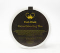 Patina Extending Wax - Posh Chalk New! - Shabby Nook