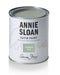 Pemberley Blue Annie Sloan Satin Paint 750ml