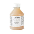 Pouring Resin  - Fusion Mineral Paint - Shabby Nook