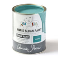 Provence Annie Sloan Chalk Paint™