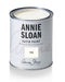Pure Annie Sloan Satin Paint 750ml