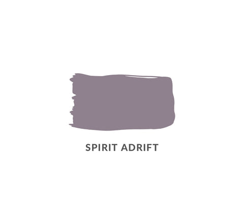 Spirit A Drift Daydream Apothecary Paint - Free Spirit  CLEARANCE 50% OFF
