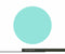 Saltwater - Day Dream Apothecary Paint - Coastal