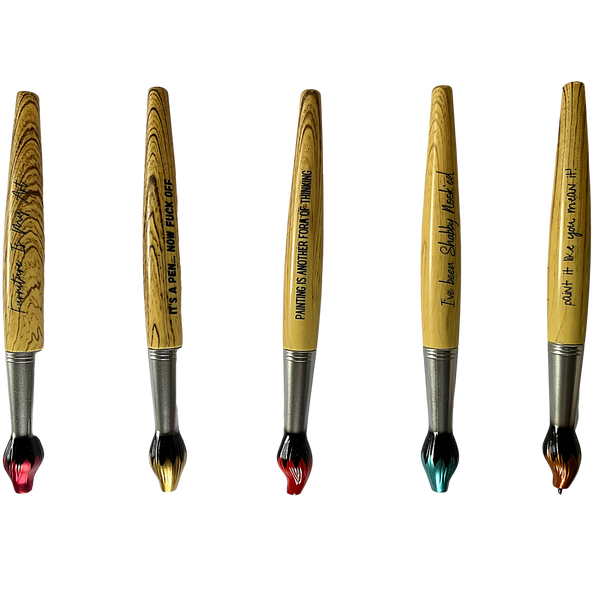 https://shabbynook.co.uk/cdn/shop/products/ShabbynookNoveltyPaintBrushPenx5pens_grande.png?v=1621458801