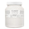 Fusion Mineral Paint Smooth Embossing Paste - Pearl  - Size 250ml - Shabby Nook