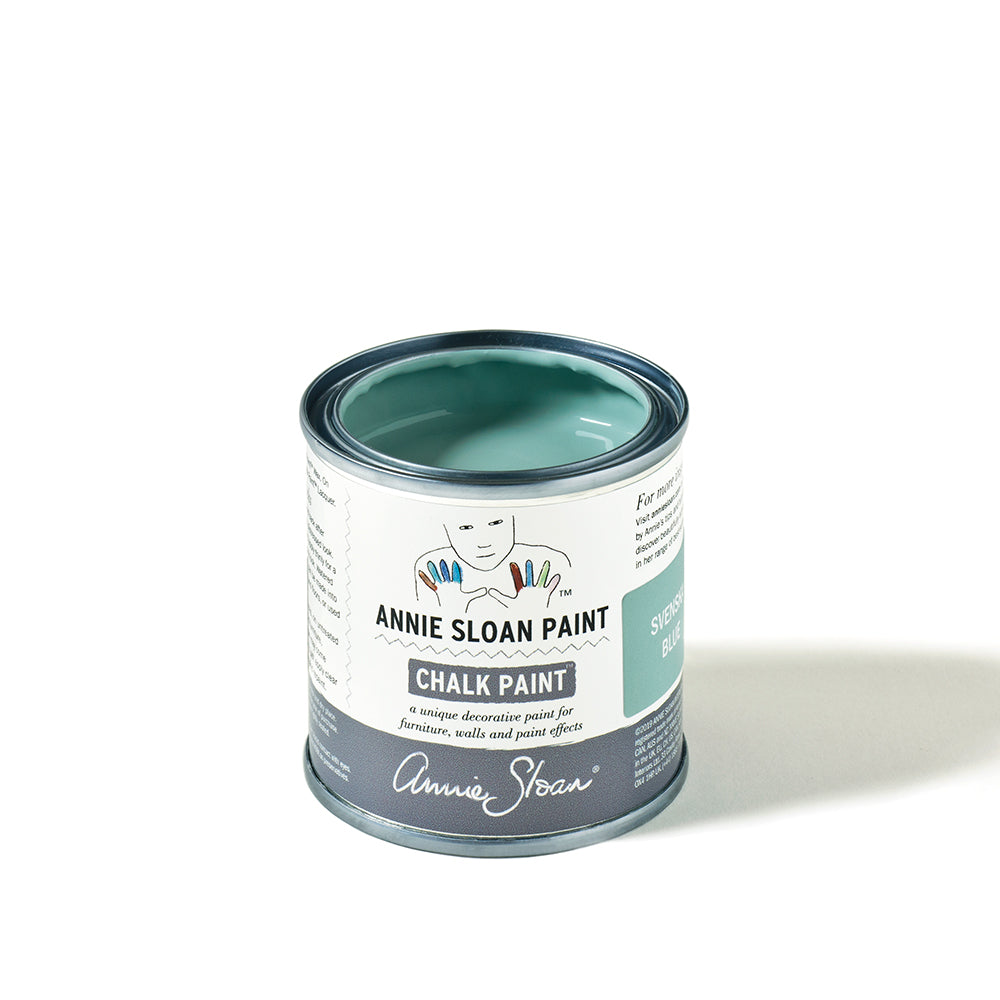 Where to buy deals chalk paint online