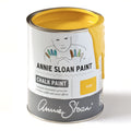 Tilton Annie Sloan Chalk Paint™