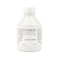 Fusion Mineral Paint - Ultra Grip - Shabby Nook