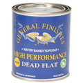 WATER-BASED-TOPCOAT-HIGH-PERFORMANCE-dead-flat-946ml_general_finishes_shabby_nook-CLOSED-TRANSPARENT-general-finishes