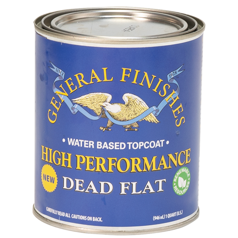 WATER-BASED-TOPCOAT-HIGH-PERFORMANCE-dead-flat-946ml_general_finishes_shabby_nook-CLOSED-TRANSPARENT-general-finishes