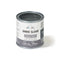 Whistler Grey Annie Sloan Chalk Paint™ - New!
