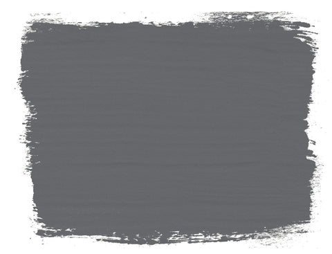 Whistler Grey Annie Sloan Chalk Paint™ - New!