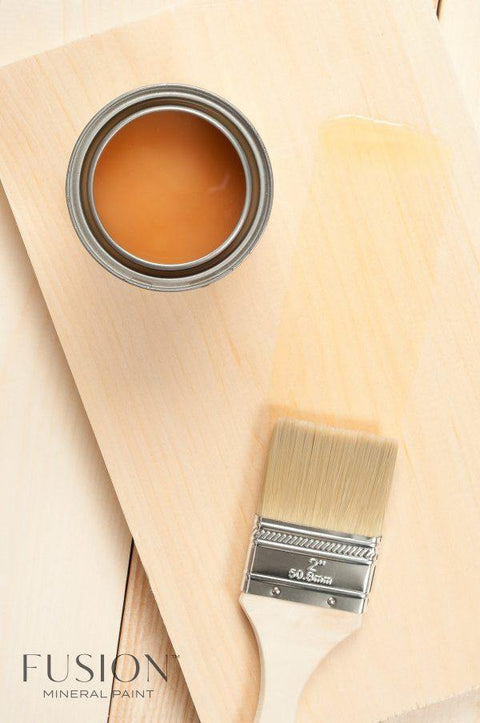 Natural-Stain-finish-oil-SFO-fusion-mineral-paint-shabby-nook-uk-stockist.jpg