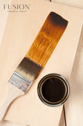 Pine-Stain-finish-oil-SFO-fusion-mineral-paint-shabby-nook-uk-stockist.jpg