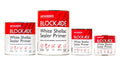 Blockade - Stain Blocking Shellac Primer | Smith & Rodger