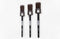 Cling On! Furniture Paint Brushes - Shabby Nook