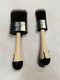 Cling On! Furniture Paint Brushes - Shabby Nook