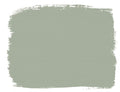Coolabah Green Annie Sloan Chalk Paint™ - New!