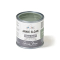 Coolabah Green Annie Sloan Chalk Paint™ - New!