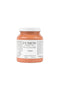 Fusion Mineral Paint For Furniture - 500ml - Shabby Nook coral