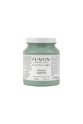 Fusion Mineral Paint For Furniture - 500ml - Shabby Nook french eggshell