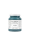 Fusion Mineral Paint For Furniture - 500ml - Shabby Nook seaside