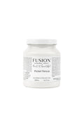 Fusion Mineral Paint For Furniture - 500ml - Shabby Nook picket fence