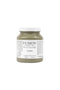 Fusion Mineral Paint For Furniture - 500ml - Shabby Nook lichen