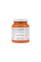 Fusion Mineral Paint For Furniture - 500ml - Shabby Nook tuscan orange