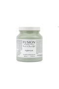 Fusion Mineral Paint For Furniture - 500ml - Shabby Nook inglenook