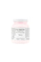 Fusion Mineral Paint For Furniture - 500ml - Shabby Nook peony pink