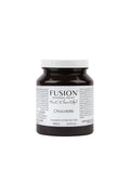 Fusion Mineral Paint For Furniture - 500ml - Shabby Nook chocolate