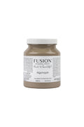 Fusion Mineral Paint For Furniture - 500ml - Shabby Nook algonquin