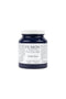 Fusion Mineral Paint For Furniture - 500ml - Shabby Nook liberty blue