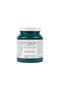 Fusion Mineral Paint For Furniture - 500ml - Shabby Nook renfrew blue