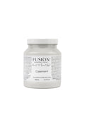 Fusion Mineral Paint For Furniture - 500ml - Shabby Nook casement