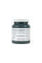 Fusion Mineral Paint For Furniture - 500ml - Shabby Nook homestead blue