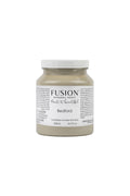 Fusion Mineral Paint For Furniture - 500ml - Shabby Nook bedford