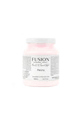 Fusion Mineral Paint - Classic Collection - 30 Colours - Shabby Nook peony