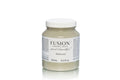 Fusion_Mineral_Paint_Bellwood_500-shabby-nook-uk-stockist
